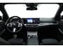 BMW 3-Serie Touring 330e xDrive M Sport | Pano | HUD | Camera | Elek. Trekhaak | 19'' | Stoelverw. | CarPlay + NAV |