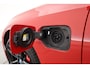 BMW 3-Serie Touring 330e xDrive M Sport | Pano | HUD | Camera | Elek. Trekhaak | 19'' | Stoelverw. | CarPlay + NAV |
