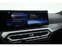 BMW 3-Serie Touring 330e xDrive M Sport | Pano | HUD | Camera | Elek. Trekhaak | 19'' | Stoelverw. | CarPlay + NAV |