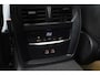 BMW 3-Serie Touring 330e xDrive M Sport | Pano | HUD | Camera | Elek. Trekhaak | 19'' | Stoelverw. | CarPlay + NAV |