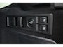 BMW 3-Serie Touring 330e xDrive M Sport | Pano | HUD | Camera | Elek. Trekhaak | 19'' | Stoelverw. | CarPlay + NAV |
