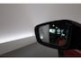 BMW 3-Serie Touring 330e xDrive M Sport | Pano | HUD | Camera | Elek. Trekhaak | 19'' | Stoelverw. | CarPlay + NAV |