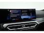 BMW 3-Serie Touring 330e xDrive M Sport | Pano | HUD | Camera | Elek. Trekhaak | 19'' | Stoelverw. | CarPlay + NAV |