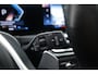BMW 3-Serie Touring 330e xDrive M Sport | Pano | HUD | Camera | Elek. Trekhaak | 19'' | Stoelverw. | CarPlay + NAV |