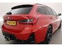 BMW 3-Serie Touring 330e xDrive M Sport | Pano | HUD | Camera | Elek. Trekhaak | 19'' | Stoelverw. | CarPlay + NAV |
