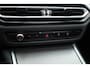 BMW 3-Serie Touring 330e xDrive M Sport | Pano | HUD | Camera | Elek. Trekhaak | 19'' | Stoelverw. | CarPlay + NAV |