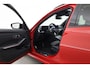 BMW 3-Serie Touring 330e xDrive M Sport | Pano | HUD | Camera | Elek. Trekhaak | 19'' | Stoelverw. | CarPlay + NAV |