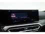 BMW 3-Serie Touring 330e xDrive M Sport | Pano | HUD | Camera | Elek. Trekhaak | 19'' | Stoelverw. | CarPlay + NAV |