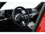 BMW 3-Serie Touring 330e xDrive M Sport | Pano | HUD | Camera | Elek. Trekhaak | 19'' | Stoelverw. | CarPlay + NAV |