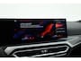 BMW 3-Serie Touring 330e xDrive M Sport | Pano | HUD | Camera | Elek. Trekhaak | 19'' | Stoelverw. | CarPlay + NAV |