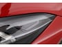 BMW 3-Serie Touring 330e xDrive M Sport | Pano | HUD | Camera | Elek. Trekhaak | 19'' | Stoelverw. | CarPlay + NAV |