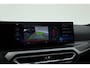 BMW 3-Serie Touring 330e xDrive M Sport | Pano | HUD | Camera | Elek. Trekhaak | 19'' | Stoelverw. | CarPlay + NAV |