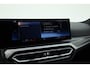 BMW 3-Serie Touring 330e xDrive M Sport | Pano | HUD | Camera | Elek. Trekhaak | 19'' | Stoelverw. | CarPlay + NAV |