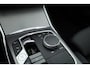 BMW 3-Serie Touring 330e xDrive M Sport | Pano | HUD | Camera | Elek. Trekhaak | 19'' | Stoelverw. | CarPlay + NAV |