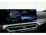 BMW 3-Serie Touring 330e xDrive M Sport | Pano | HUD | Camera | Elek. Trekhaak | 19'' | Stoelverw. | CarPlay + NAV |