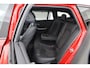 BMW 3-Serie Touring 330e xDrive M Sport | Pano | HUD | Camera | Elek. Trekhaak | 19'' | Stoelverw. | CarPlay + NAV |