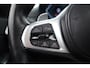 BMW 3-Serie Touring 330e xDrive M Sport | Pano | HUD | Camera | Elek. Trekhaak | 19'' | Stoelverw. | CarPlay + NAV |