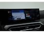 BMW 3-Serie Touring 330e xDrive M Sport | Pano | HUD | Camera | Elek. Trekhaak | 19'' | Stoelverw. | CarPlay + NAV |