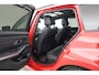 BMW 3-Serie Touring 330e xDrive M Sport | Pano | HUD | Camera | Elek. Trekhaak | 19'' | Stoelverw. | CarPlay + NAV |
