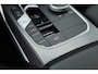 BMW 3-Serie Touring 330e xDrive M Sport | Pano | HUD | Camera | Elek. Trekhaak | 19'' | Stoelverw. | CarPlay + NAV |