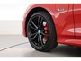 BMW 3-Serie Touring 330e xDrive M Sport | Pano | HUD | Camera | Elek. Trekhaak | 19'' | Stoelverw. | CarPlay + NAV |