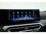 BMW 3-Serie Touring 330e xDrive M Sport | Pano | HUD | Camera | Elek. Trekhaak | 19'' | Stoelverw. | CarPlay + NAV |