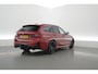 BMW 3-Serie Touring 330e xDrive M Sport | Pano | HUD | Camera | Elek. Trekhaak | 19'' | Stoelverw. | CarPlay + NAV |