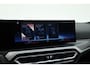 BMW 3-Serie Touring 330e xDrive M Sport | Pano | HUD | Camera | Elek. Trekhaak | 19'' | Stoelverw. | CarPlay + NAV |