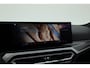BMW 3-Serie Touring 330e xDrive M Sport | Pano | HUD | Camera | Elek. Trekhaak | 19'' | Stoelverw. | CarPlay + NAV |