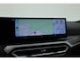 BMW 3-Serie Touring 330e xDrive M Sport | Pano | HUD | Camera | Elek. Trekhaak | 19'' | Stoelverw. | CarPlay + NAV |