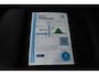 BMW 3-Serie Touring 330e xDrive M Sport | Pano | HUD | Camera | Elek. Trekhaak | 19'' | Stoelverw. | CarPlay + NAV |