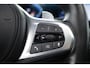 BMW 3-Serie Touring 330e xDrive M Sport | Pano | HUD | Camera | Elek. Trekhaak | 19'' | Stoelverw. | CarPlay + NAV |