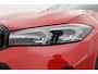 BMW 3-Serie Touring 330e xDrive M Sport | Pano | HUD | Camera | Elek. Trekhaak | 19'' | Stoelverw. | CarPlay + NAV |