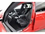 BMW 3-Serie Touring 330e xDrive M Sport | Pano | HUD | Camera | Elek. Trekhaak | 19'' | Stoelverw. | CarPlay + NAV |