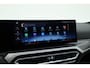 BMW 3-Serie Touring 330e xDrive M Sport | Pano | HUD | Camera | Elek. Trekhaak | 19'' | Stoelverw. | CarPlay + NAV |