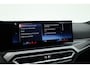 BMW 3-Serie Touring 330e xDrive M Sport | Pano | HUD | Camera | Elek. Trekhaak | 19'' | Stoelverw. | CarPlay + NAV |