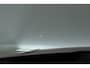 BMW 3-Serie Touring 330e xDrive M Sport | Pano | HUD | Camera | Elek. Trekhaak | 19'' | Stoelverw. | CarPlay + NAV |