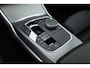 BMW 3-Serie Touring 330e xDrive M Sport | Pano | HUD | Camera | Elek. Trekhaak | 19'' | Stoelverw. | CarPlay + NAV |