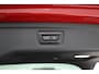 BMW 3-Serie Touring 330e xDrive M Sport | Pano | HUD | Camera | Elek. Trekhaak | 19'' | Stoelverw. | CarPlay + NAV |