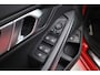 BMW 3-Serie Touring 330e xDrive M Sport | Pano | HUD | Camera | Elek. Trekhaak | 19'' | Stoelverw. | CarPlay + NAV |