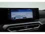 BMW 3-Serie Touring 330e xDrive M Sport | Pano | HUD | Camera | Elek. Trekhaak | 19'' | Stoelverw. | CarPlay + NAV |
