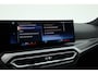 BMW 3-Serie Touring 330e xDrive M Sport | Pano | HUD | Camera | Elek. Trekhaak | 19'' | Stoelverw. | CarPlay + NAV |