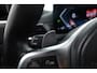 BMW 3-Serie Touring 330e xDrive M Sport | Pano | HUD | Camera | Elek. Trekhaak | 19'' | Stoelverw. | CarPlay + NAV |