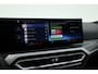 BMW 3-Serie Touring 330e xDrive M Sport | Pano | HUD | Camera | Elek. Trekhaak | 19'' | Stoelverw. | CarPlay + NAV |