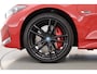 BMW 3-Serie Touring 330e xDrive M Sport | Pano | HUD | Camera | Elek. Trekhaak | 19'' | Stoelverw. | CarPlay + NAV |
