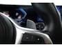 BMW 3-Serie Touring 330e xDrive M Sport | Pano | HUD | Camera | Elek. Trekhaak | 19'' | Stoelverw. | CarPlay + NAV |