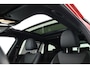 BMW 3-Serie Touring 330e xDrive M Sport | Pano | HUD | Camera | Elek. Trekhaak | 19'' | Stoelverw. | CarPlay + NAV |