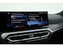 BMW 3-Serie Touring 330e xDrive M Sport | Pano | HUD | Camera | Elek. Trekhaak | 19'' | Stoelverw. | CarPlay + NAV |
