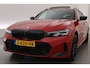 BMW 3-Serie Touring 330e xDrive M Sport | Pano | HUD | Camera | Elek. Trekhaak | 19'' | Stoelverw. | CarPlay + NAV |