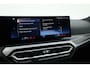 BMW 3-Serie Touring 330e xDrive M Sport | Pano | HUD | Camera | Elek. Trekhaak | 19'' | Stoelverw. | CarPlay + NAV |